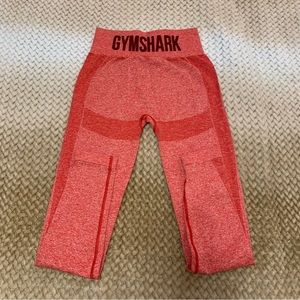 Gymshark Flex Leggings